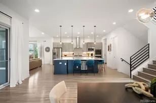 6295 Fulton Ct, Denver, CO 80238 - Photo 4