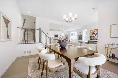 6682 Cornelius Point, Colorado Springs, CO 80923 - Photo 8