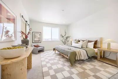6682 Cornelius Point, Colorado Springs, CO 80923 - Photo 10