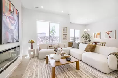 6682 Cornelius Point, Colorado Springs, CO 80923 - Photo 2