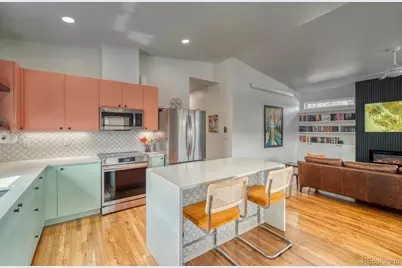 533 W 7th Street, Salida, CO 81201 - Photo 12