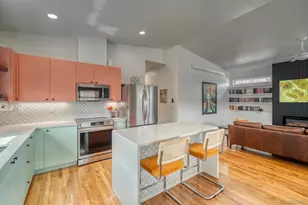 533 W 7th St, Salida, CO 81201 - Photo 12