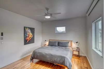 533 W 7th Street, Salida, CO 81201 - Photo 24