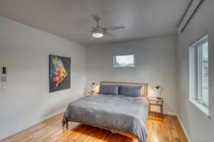 533 W 7th St, Salida, CO 81201 - Photo 24