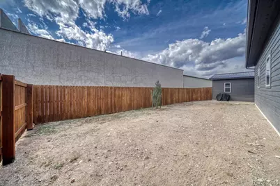 533 W 7th Street, Salida, CO 81201 - Photo 36