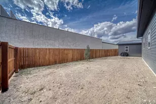 533 W 7th St, Salida, CO 81201 - Photo 36
