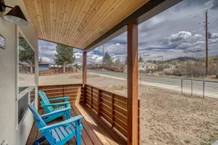 533 W 7th St, Salida, CO 81201 - Photo 32