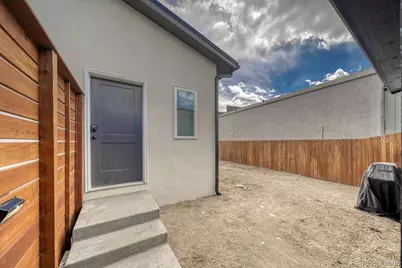 533 W 7th Street, Salida, CO 81201 - Photo 30
