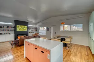 533 W 7th St, Salida, CO 81201 - Photo 12