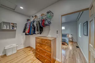 533 W 7th St, Salida, CO 81201 - Photo 22