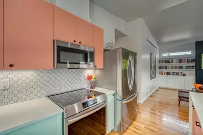 533 W 7th Street, Salida, CO 81201 - Photo 14