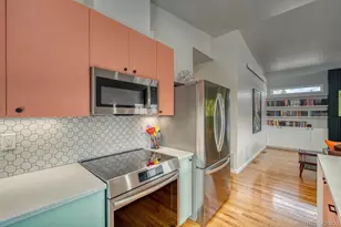 533 W 7th St, Salida, CO 81201 - Photo 14
