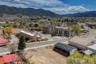 533 W 7th St, Salida, CO 81201 - Photo 42