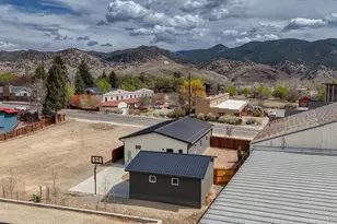 533 W 7th St, Salida, CO 81201 - Photo 40