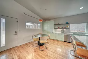 533 W 7th St, Salida, CO 81201 - Photo 8