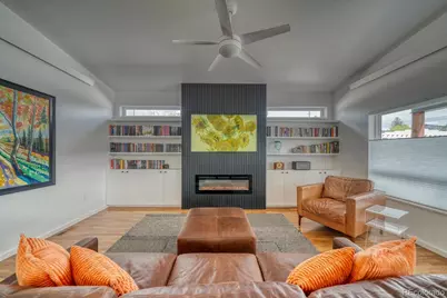 533 W 7th Street, Salida, CO 81201 - Photo 8
