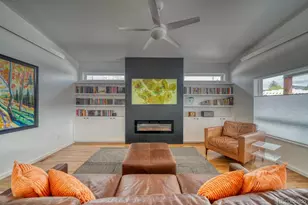 533 W 7th St, Salida, CO 81201 - Photo 8