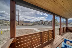 533 W 7th St, Salida, CO 81201 - Photo 32