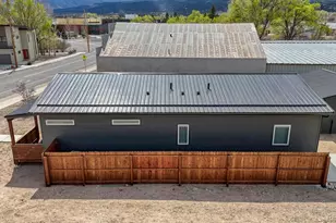 533 W 7th St, Salida, CO 81201 - Photo 48