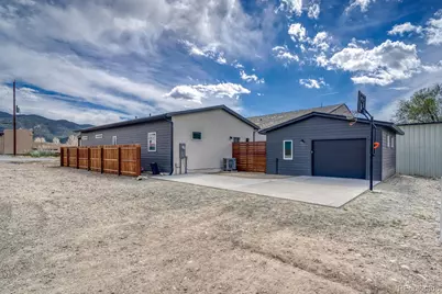 533 W 7th Street, Salida, CO 81201 - Photo 38