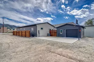 533 W 7th St, Salida, CO 81201 - Photo 38