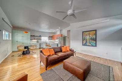 533 W 7th Street, Salida, CO 81201 - Photo 6