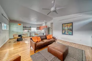 533 W 7th St, Salida, CO 81201 - Photo 6