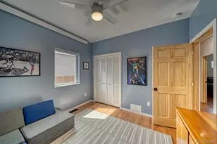 533 W 7th St, Salida, CO 81201 - Photo 18