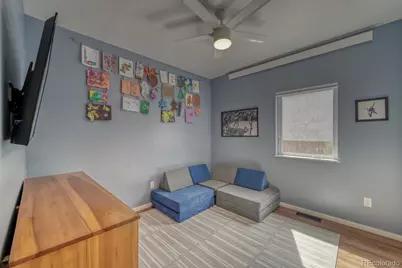 533 W 7th Street, Salida, CO 81201 - Photo 16