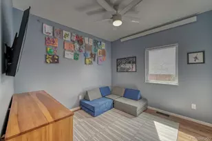 533 W 7th St, Salida, CO 81201 - Photo 16