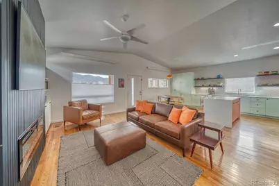 533 W 7th Street, Salida, CO 81201 - Photo 6