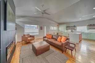533 W 7th St, Salida, CO 81201 - Photo 6