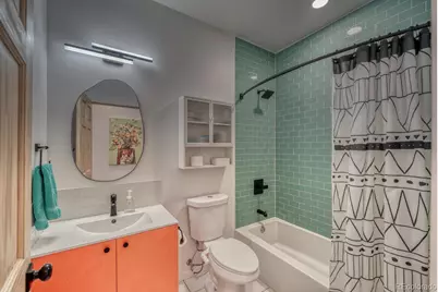 533 W 7th Street, Salida, CO 81201 - Photo 16