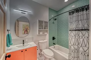 533 W 7th St, Salida, CO 81201 - Photo 16