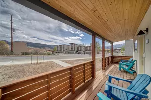 533 W 7th St, Salida, CO 81201 - Photo 34
