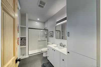 533 W 7th Street, Salida, CO 81201 - Photo 22