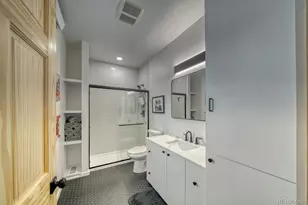 533 W 7th St, Salida, CO 81201 - Photo 22