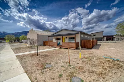 533 W 7th Street, Salida, CO 81201 - Photo 44