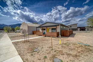 533 W 7th St, Salida, CO 81201 - Photo 44