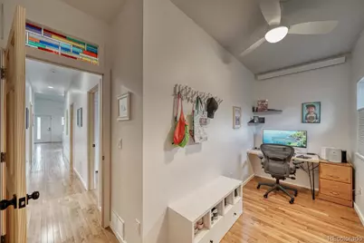 533 W 7th Street, Salida, CO 81201 - Photo 26