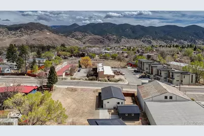 533 W 7th Street, Salida, CO 81201 - Photo 42