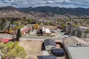 533 W 7th St, Salida, CO 81201 - Photo 42