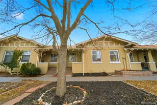 210 E 4th Ave, Denver, CO 80203 - Photo 24