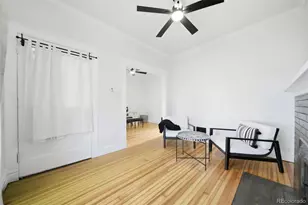 210 E 4th Ave, Denver, CO 80203 - Photo 4