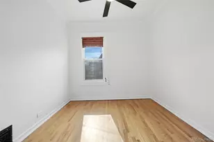210 E 4th Ave, Denver, CO 80203 - Photo 12