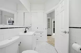 210 E 4th Ave, Denver, CO 80203 - Photo 10
