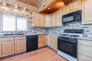 1212 S Co Rd 185, Byers, CO 80103 - Photo 6