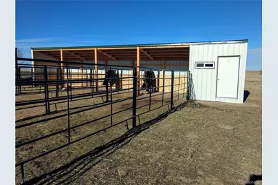 1212 S County Road 185, Byers, CO 80103 - Photo 22
