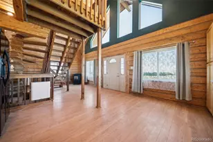 1212 S Co Rd 185, Byers, CO 80103 - Photo 8