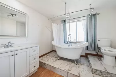 1212 S County Road 185, Byers, CO 80103 - Photo 12